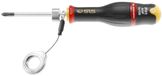 Facom Tournevis Philips PH3 x 150