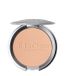 T.LeClerc Poudre Compacte Dermophile