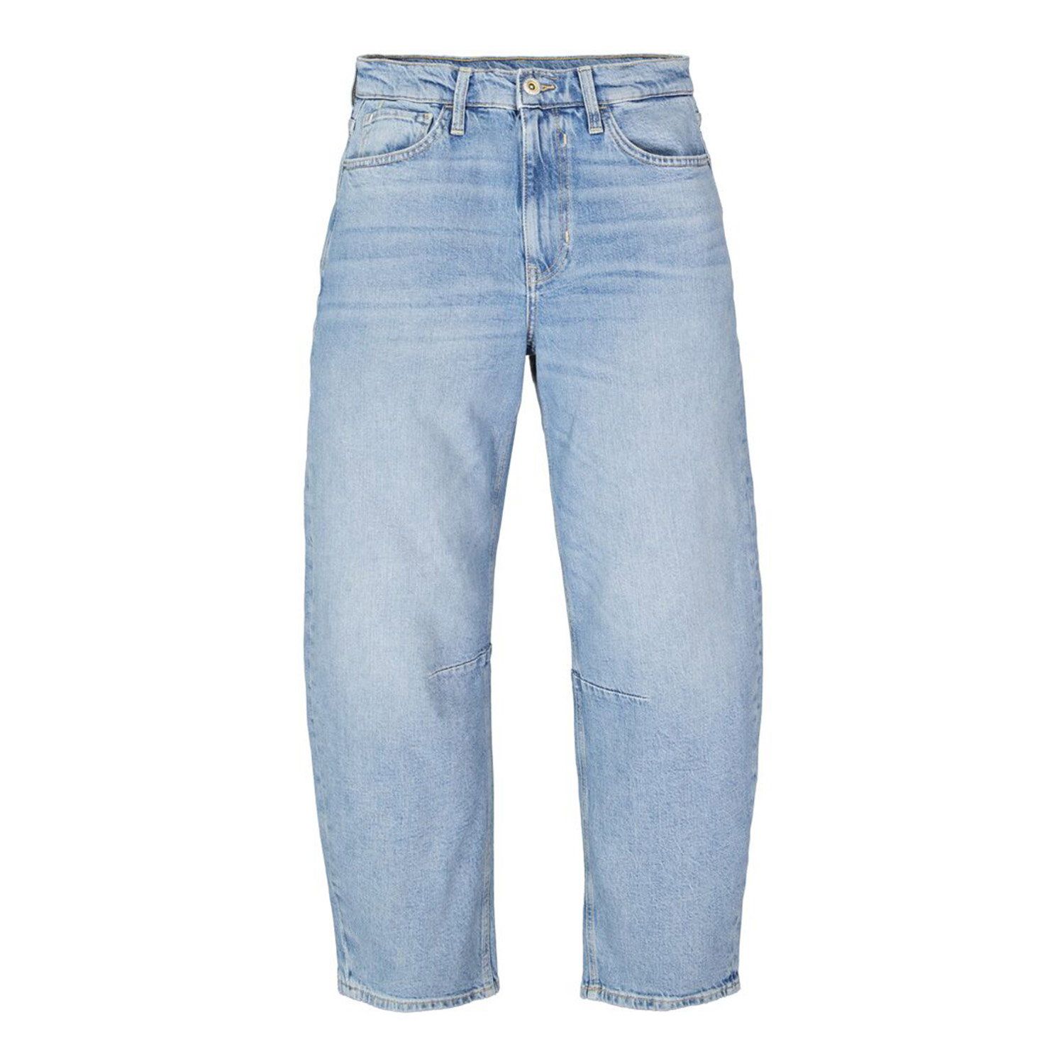 Garcia - 282 Chyla - Dames - Jeans