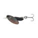 Savage Gear Cuiller Grub 1