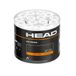 HEAD Prime wit 60-delig overgrip, één maat