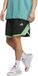 adidas Performance Crazy Lite Short Hommes Noir S