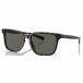 Costa Kailano Sonnenbrille Gold Grau 580G/CAT3