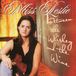 Between Miss Leslie & Her Juke-Jointers - Between The Whiskey And The Wine