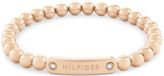 Tommy Hilfiger TJ2780936 Dames Armband - Kralenarmband