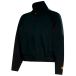 Joma Sweatshirt femme avec fermeture éclair