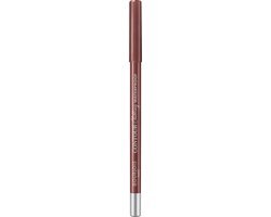 Bourjois Contour Clubbing Waterproof Oogpotlood Berry Brown 74 1.2 gr