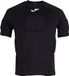 Joma Protect Rugby Protection Shirt Heren - Zwart