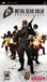 Gameworld Metal Gear Solid: Portable Ops (PSP) - 0083717260318