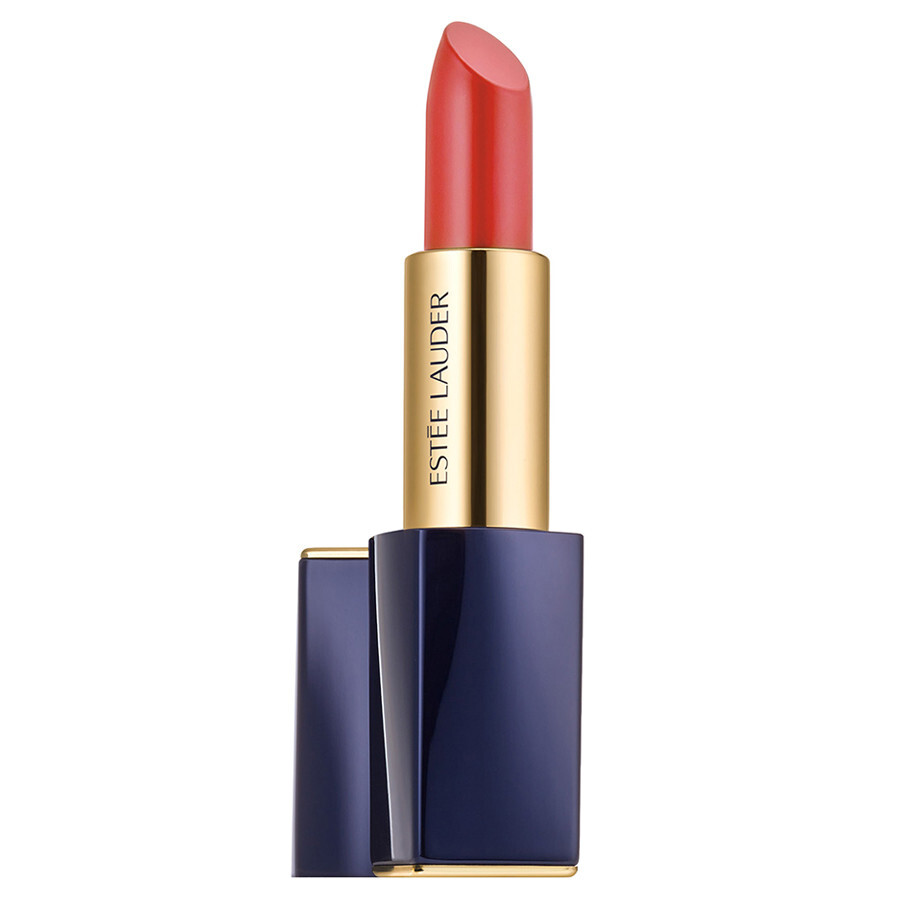 Estée Lauder Pure Color Envy Velvet Matte 3,5 gram