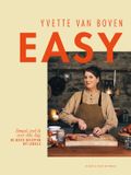 Easy: Nijgh & van Ditmar Easy: Simpel, snel & voor elke dag: de beste recepten uit Libelle