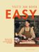 Easy: Nijgh & van Ditmar Easy: Simpel, snel & voor elke dag: de beste recepten uit Libelle