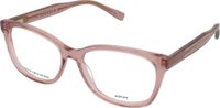Tommy Hilfiger TH 2108 35J Pink Brilmonturen