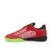 Munich Rondo Uniseks sneakers