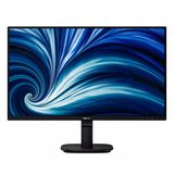 Philips 24B2N2200/00 23.8 inch Full HD IPS Monitor