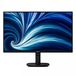 Philips 24B2N2200/00 23.8 inch Full HD IPS Monitor