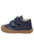 Naturino Cocoon Spazz Wandelschoen Donkerblauw - Maat 23