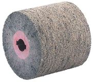 Metabo 623499000 Rubber schuurmiddel 105x100 mm 1 stuk(s)