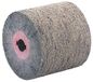 Metabo 623499000 Rubber schuurmiddel 105x100 mm 1 stuk(s)
