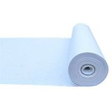 Nietmachine LINEAL Nietmachine 60 mm x 4,5 cm groen bruin