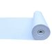 Nietmachine LINEAL Nietmachine 60 mm x 4,5 cm groen bruin