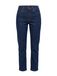 Lee Jeans CAROL DARKER VIEW donkerblauw