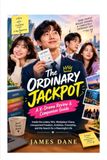 The Ordinary Jackpot AK-Drama Review & Companion Guide