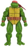 NECA Teenage Mutant Ninja Turtles Action Figure Handyman Donatello 18 cm