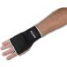 Kwon Sous gants avec rembourrage