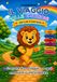 Il Leo il Leoncino Il viaggio delle Emozioni con Leo il Leoncino: Storie basate su fatti reali, attività ludiche e giochi per crescere insieme.