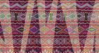 A.S. Création Papier peint CarpetPattern2 DD117370