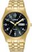 Lorus RXN76DX9 Herenhorloge
