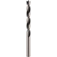 Makita Spiraalboren D-07141