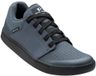 Pearl Izumi X-alp Flow Chaussures de VTT Bleu EU 38 Femme