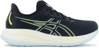 ASICS Gel Cumulus 26 Heren