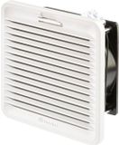 Finder 7F.20.9.024.2055.0 Filterventilatie 7 W (b x h x d) 155 x 155 x 66.2 mm