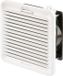 Finder 7F.20.9.024.2055.0 Ventilation par filtre 7 W (l x h x p) 155 x 155 x 66,2 mm