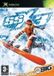 Electronic Arts SSX 3 - Xbox