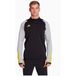 adidas Tiro 23 Competition Sweatshirt, X-Large