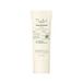 THE LAB by BLANC DOUX Green Flavonoid 2.0 Sonnencreme