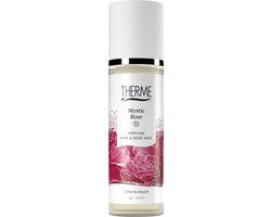 THERME Hair & Body Mist / 200 ml / Vrouwen