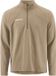 Craft Halfzip-sweatshirt Extend 2.0 Raw