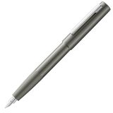 LAMY aion graphite vulpen