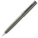 LAMY aion graphite vulpen