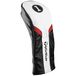 TaylorMade Golfclub Headcover Golf 2017