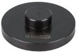 KS Tools 150.2373 Drukplaat, groot