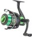 Herculy Lift Spinning Reel Argent 160