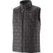 Patagonia Mouwloos donsjack Nano Puff