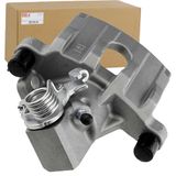 NTY Bremssattel Hinterachse rechts HZT-FR-023