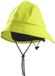 Blåkläder Regenhoed 2009-2003 - High Vis Geel - XL/XX